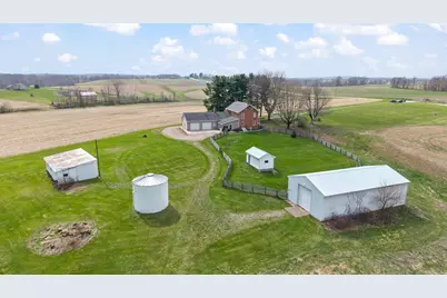 3783 US Highway 22 NW, Somerset, OH 43783 - Photo 20