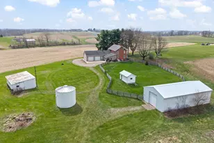 3783 US Hwy 22 NW, Somerset, OH 43783 - Photo 20