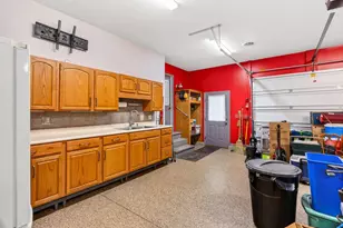3783 US Hwy 22 NW, Somerset, OH 43783 - Photo 16