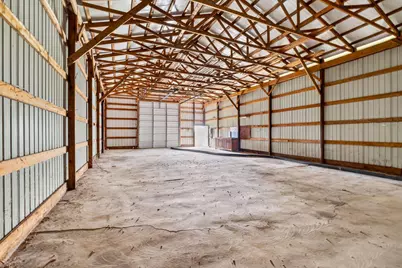 3783 US Highway 22 NW, Somerset, OH 43783 - Photo 40