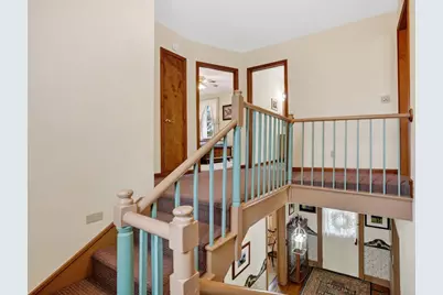 3783 US Highway 22 NW, Somerset, OH 43783 - Photo 18