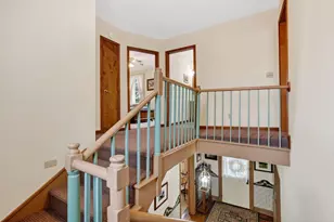 3783 US Hwy 22 NW, Somerset, OH 43783 - Photo 18