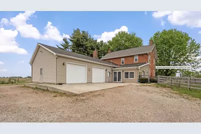 3783 US Highway 22 NW, Somerset, OH 43783 - Photo 2