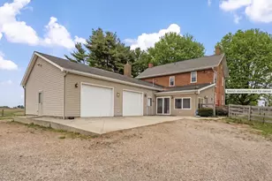 3783 US Hwy 22 NW, Somerset, OH 43783 - Photo 2