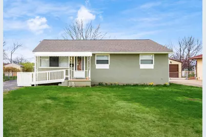 495 Lennox Avenue, Columbus, OH 43228 - Photo 1