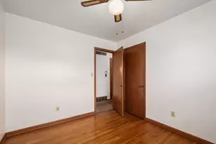 495 Lennox Ave, Columbus, OH 43228 - Photo 18