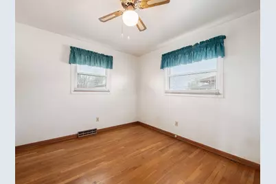 495 Lennox Avenue, Columbus, OH 43228 - Photo 10