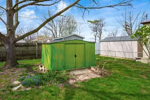 495 Lennox Ave, Columbus, OH 43228 - Photo 32