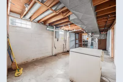 495 Lennox Avenue, Columbus, OH 43228 - Photo 26