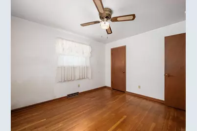 495 Lennox Avenue, Columbus, OH 43228 - Photo 14