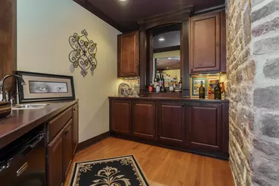 1403 Riverwood Lane, Powell, OH 43065 - Photo 52