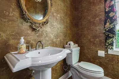 1403 Riverwood Lane, Powell, OH 43065 - Photo 28