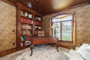 1403 Riverwood Ln, Powell, OH 43065 - Photo 26