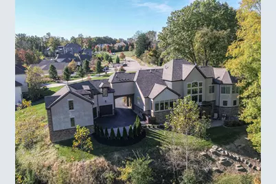 1403 Riverwood Lane, Powell, OH 43065 - Photo 68