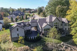 1403 Riverwood Ln, Powell, OH 43065 - Photo 68