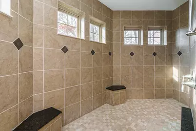 1403 Riverwood Lane, Powell, OH 43065 - Photo 34
