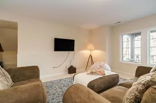 1403 Riverwood Ln, Powell, OH 43065 - Photo 58