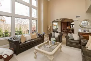 1403 Riverwood Ln, Powell, OH 43065 - Photo 10