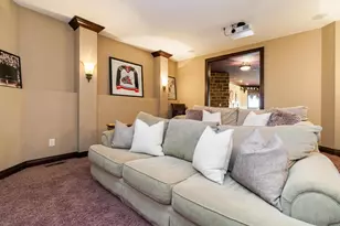 1403 Riverwood Ln, Powell, OH 43065 - Photo 54