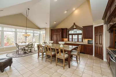 1403 Riverwood Lane, Powell, OH 43065 - Photo 12