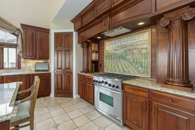 1403 Riverwood Lane, Powell, OH 43065 - Photo 18