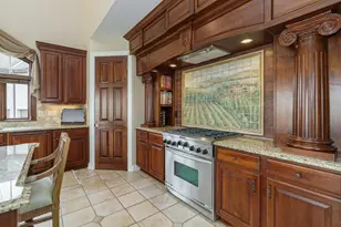 1403 Riverwood Ln, Powell, OH 43065 - Photo 18