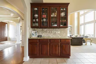 1403 Riverwood Ln, Powell, OH 43065 - Photo 20