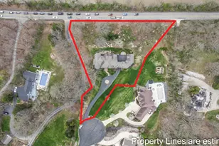 1403 Riverwood Ln, Powell, OH 43065 - Photo 4