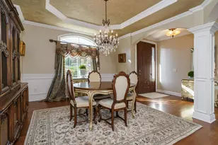 1403 Riverwood Ln, Powell, OH 43065 - Photo 22