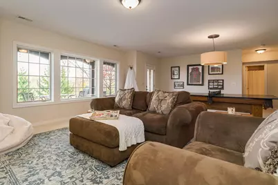 1403 Riverwood Lane, Powell, OH 43065 - Photo 56
