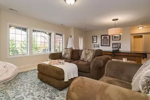 1403 Riverwood Ln, Powell, OH 43065 - Photo 56