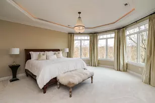 1403 Riverwood Ln, Powell, OH 43065 - Photo 30