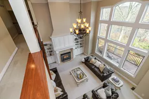 1403 Riverwood Ln, Powell, OH 43065 - Photo 12