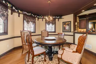 1403 Riverwood Ln, Powell, OH 43065 - Photo 38