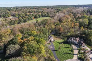 1403 Riverwood Ln, Powell, OH 43065 - Photo 72