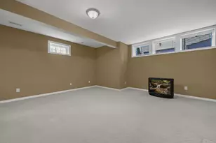 1403 Riverwood Ln, Powell, OH 43065 - Photo 60