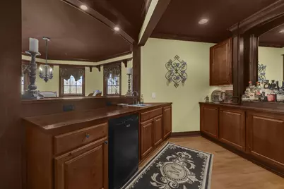 1403 Riverwood Lane, Powell, OH 43065 - Photo 50