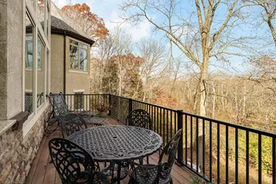 1403 Riverwood Lane, Powell, OH 43065 - Photo 50