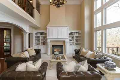 1403 Riverwood Lane, Powell, OH 43065 - Photo 10