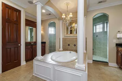 1403 Riverwood Lane, Powell, OH 43065 - Photo 30