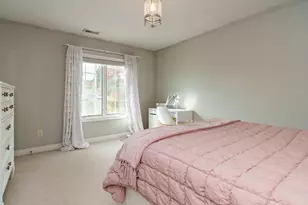 1403 Riverwood Ln, Powell, OH 43065 - Photo 34