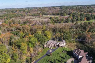 1403 Riverwood Ln, Powell, OH 43065 - Photo 66