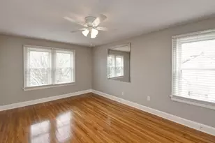 655 E Mithoff St, Columbus, OH 43206 - Photo 16