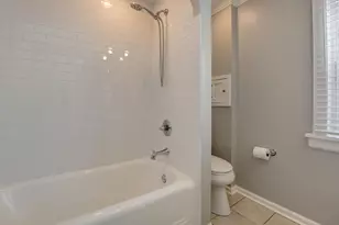 655 E Mithoff St, Columbus, OH 43206 - Photo 24