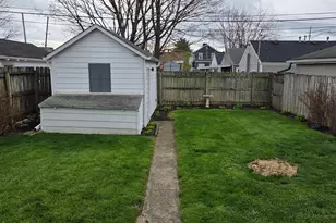 655 E Mithoff St, Columbus, OH 43206 - Photo 4