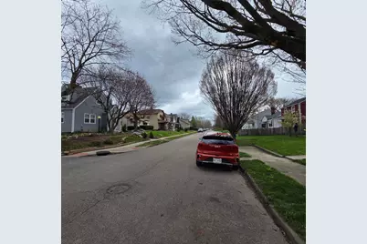 655 E Mithoff Street, Columbus, OH 43206 - Photo 6