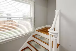 655 E Mithoff St, Columbus, OH 43206 - Photo 6