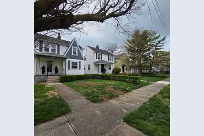 655 E Mithoff Street, Columbus, OH 43206 - Photo 2