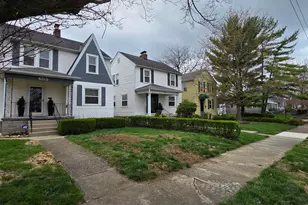 655 E Mithoff St, Columbus, OH 43206 - Photo 2