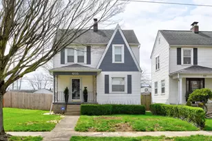 655 E Mithoff St, Columbus, OH 43206 - Photo 32